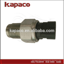 Capteur de pression de rail Kapaco 89458-71010 / 499000-6120 pour toyota 2AD-FTV